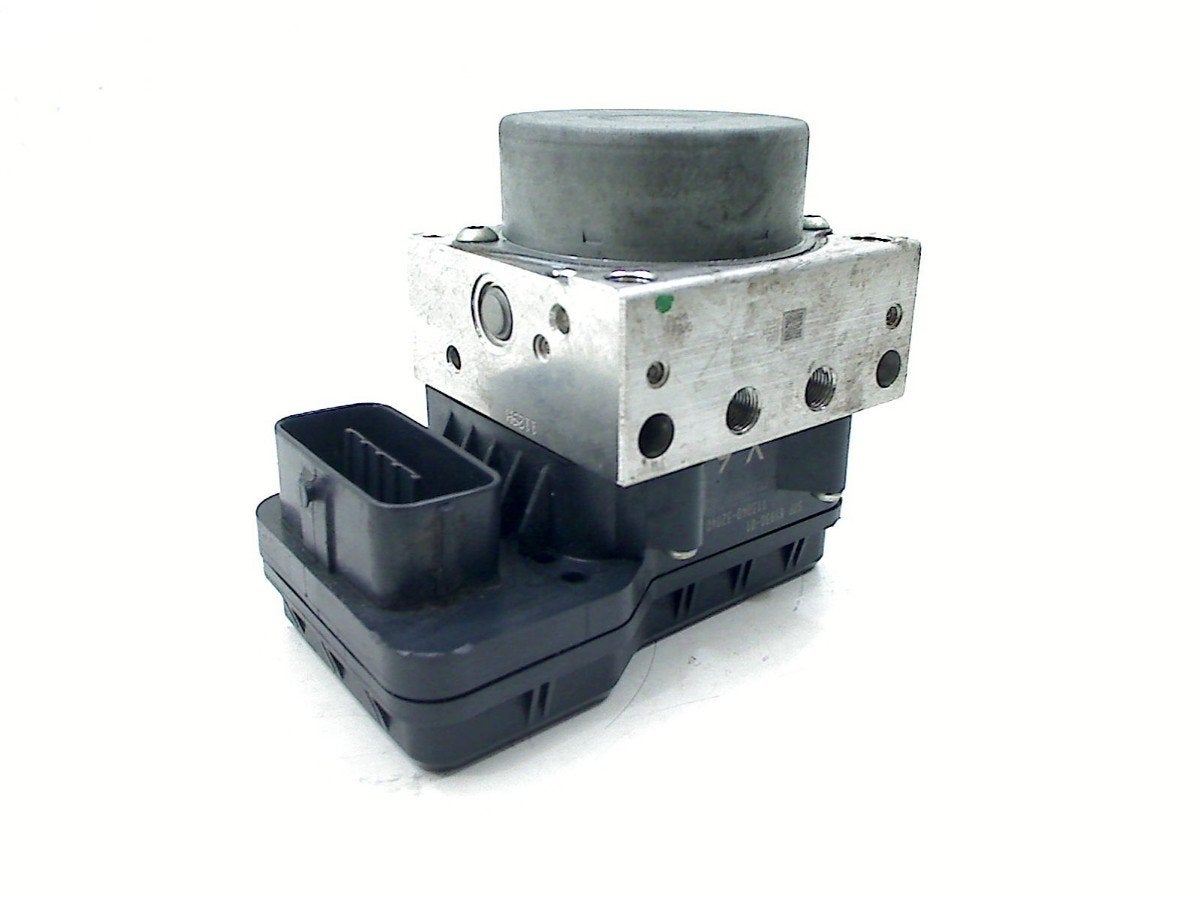 BLOC ABS (FREINS ANTI-BLOCAGE) Yamaha (37P-85930-01), Motos, Dhr. S. di Majo, Utilisé, Info@cama-motorparts.nl, P.J. Troelstraweg 8 8
3144 CX  MAASSLUIS, NL