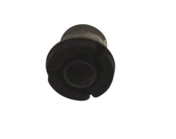 Volvo Silentbloc vooras 164 onder 36.5mm diam chassinummer 1, Enlèvement ou Envoi, Neuf, Volvo