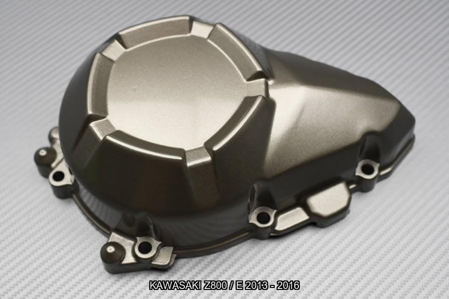 Dynamo Deksel KAWASAKI Z800 / E 2013 - 2016, Motoren, Ophalen of Verzenden, Nieuw