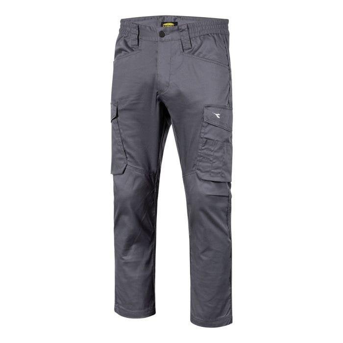 Diadora Werkbroek Maat XL – 183059-75070-XL, Tuin en Terras, Ophalen, Nieuw