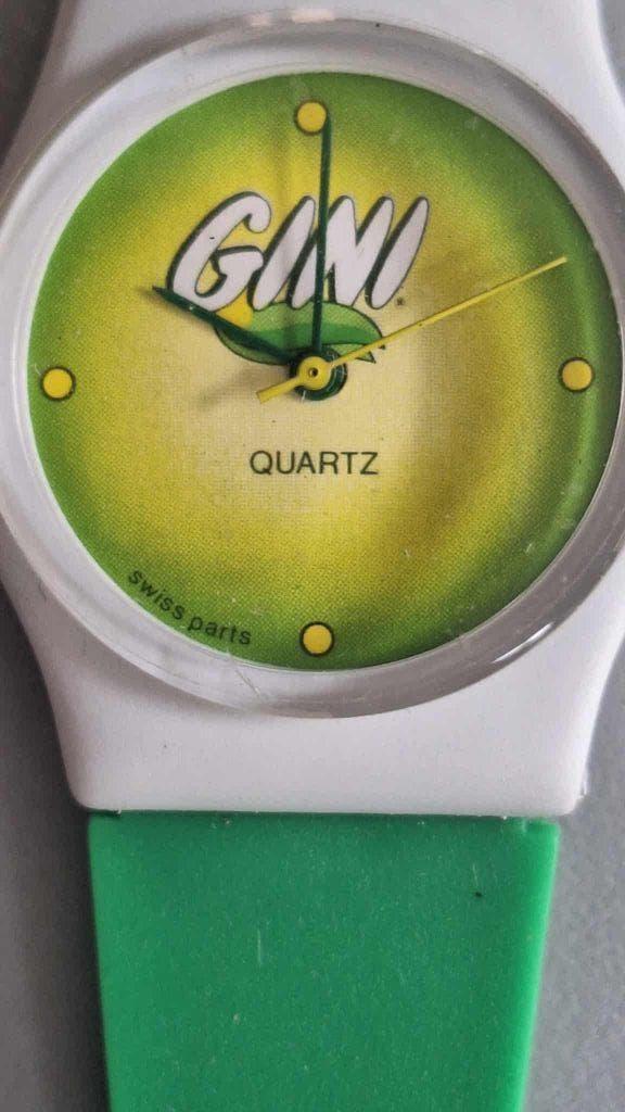 montres homme, fille, garçon, Overige merken, Overige materialen, Gebruikt, Polshorloge