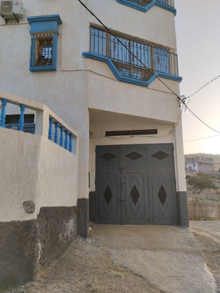 Maison à vendre à Aourir agadir, 345 m², Liege, 11 pièces, Liège (ville)