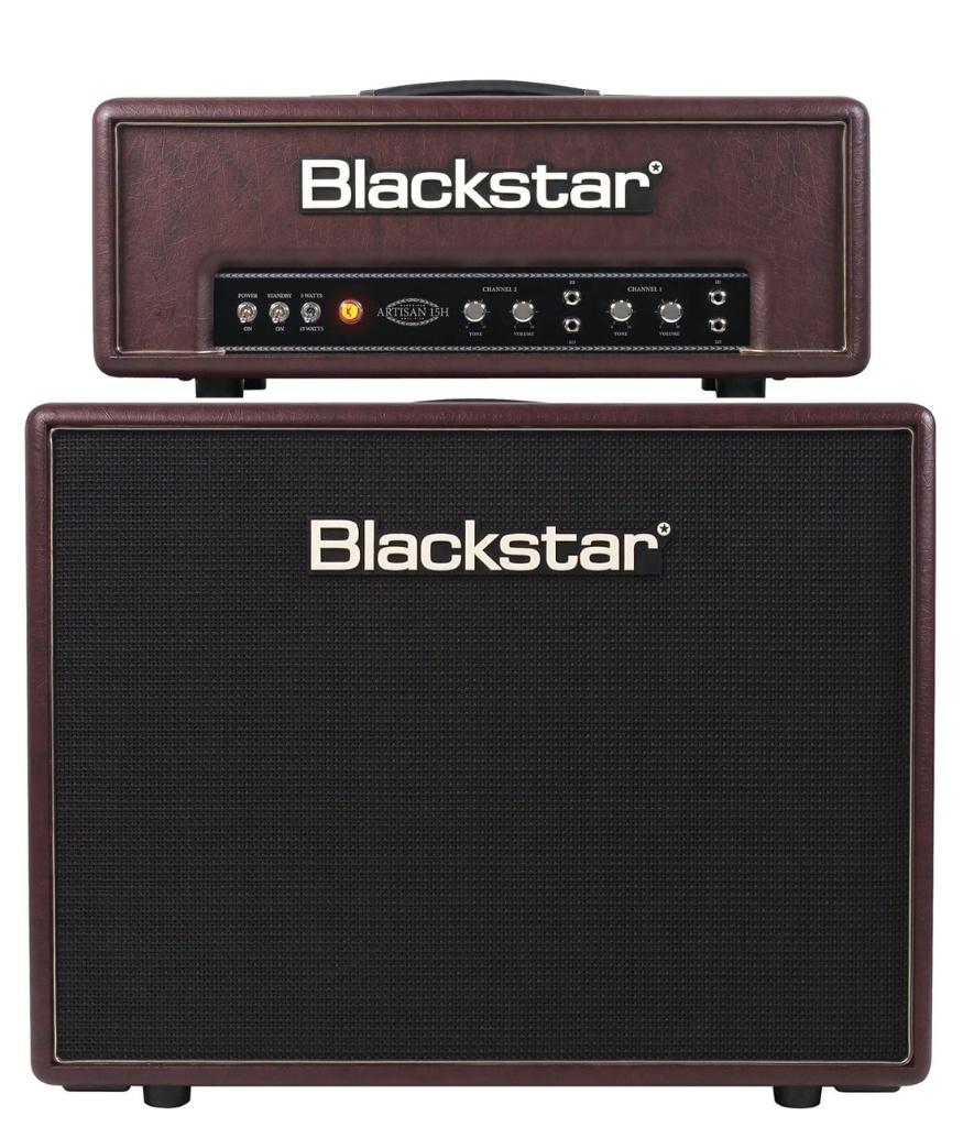Fender, Marshall, Blackstar, Line 6, Vox, Roland,..., Musique & Instruments, Amplis | Basse & Guitare, Enlèvement