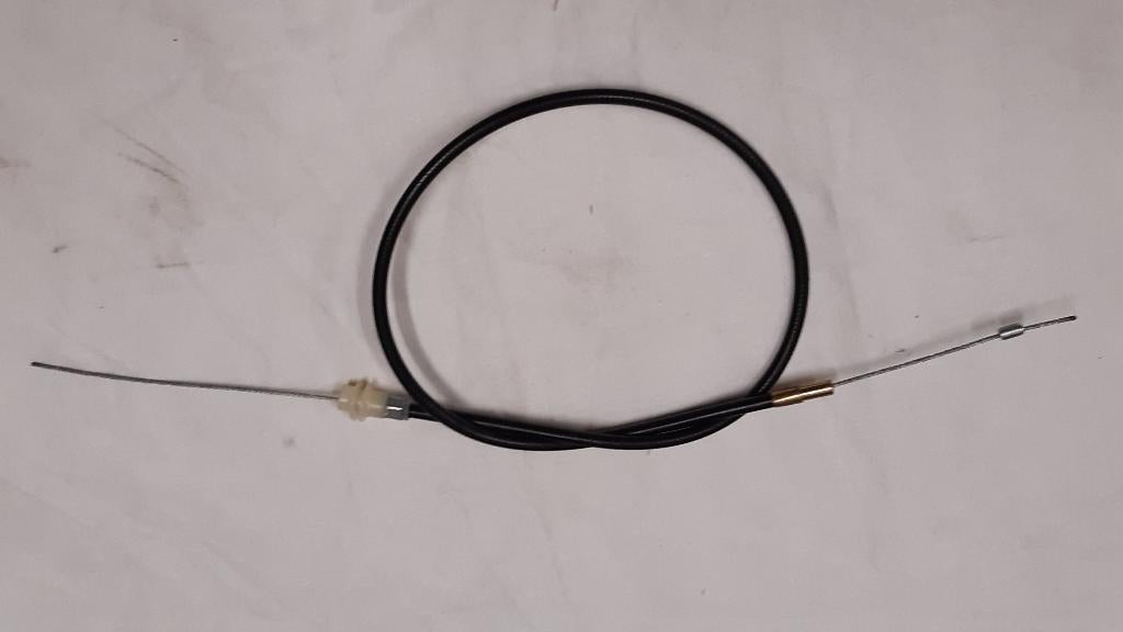 gaskabel HIF 38/44 Classic Mini Cooper 90-96, Ophalen, Nieuw, Austin