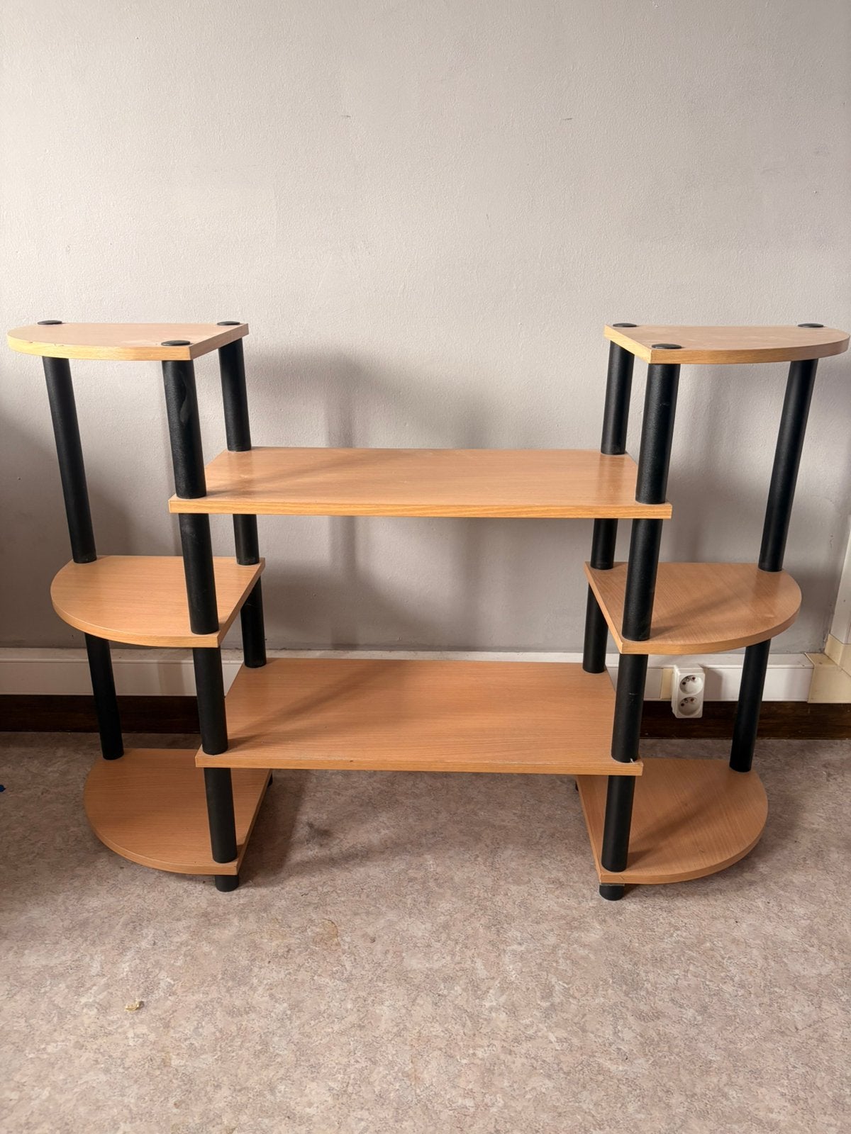 Meuble deco, 25 à 50 cm, Moins de 100 cm, 100 à 150 cm, Enlèvement