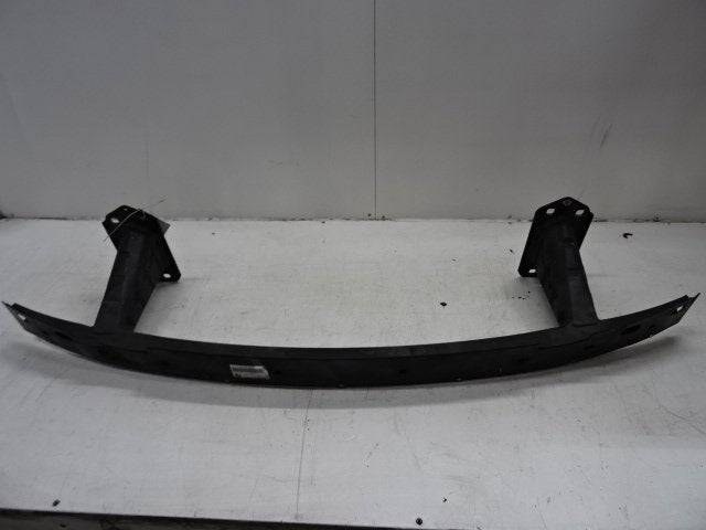 RENFORT PARE CHOC AVANT (TRAVERSE) BMW 1 serie (E87 / 87N), Utilisé, BMW, Petuelring 130
80809  München, DE, Bayerische Motoren Werke AG