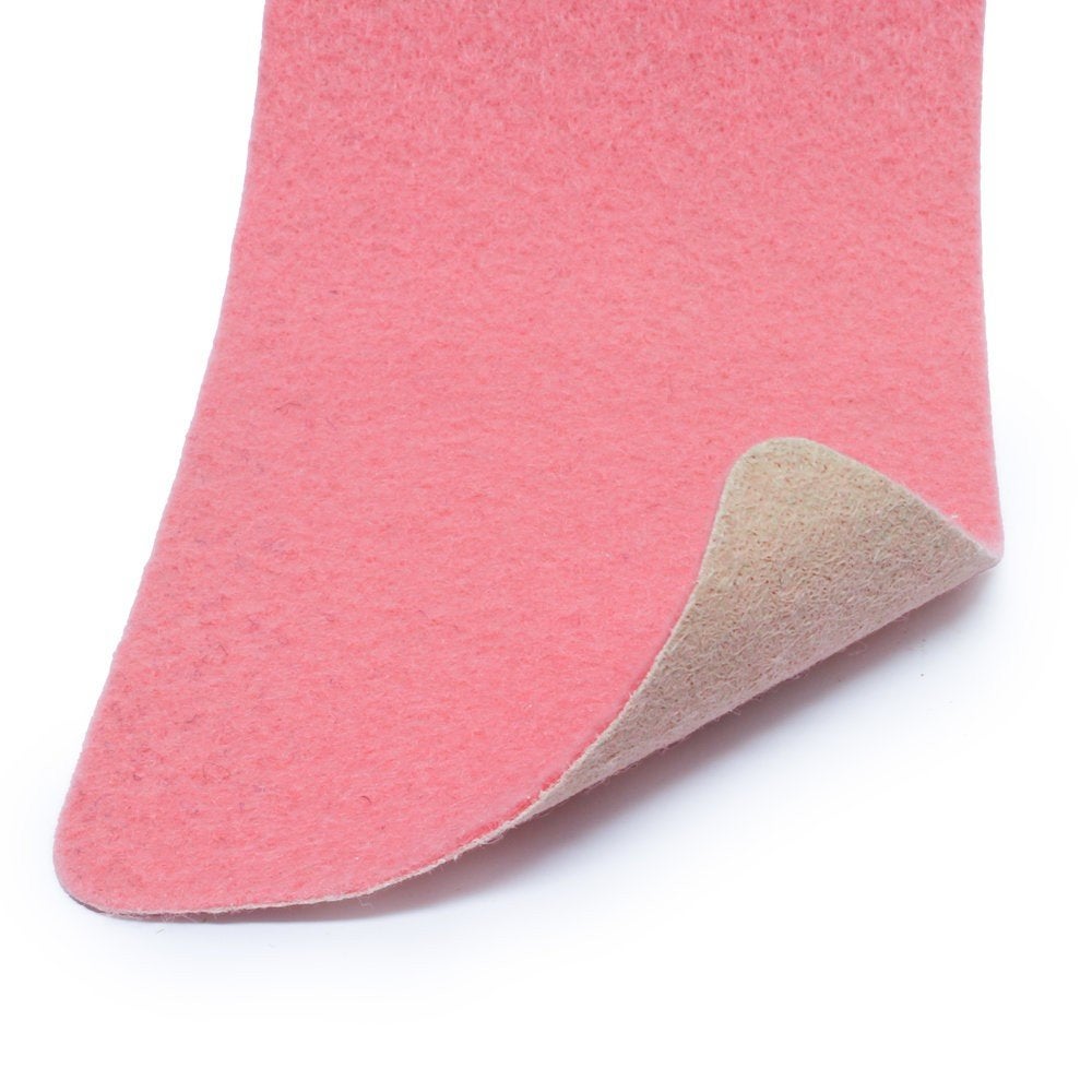 Roze loper voor modeshow, Ophalen of Verzenden