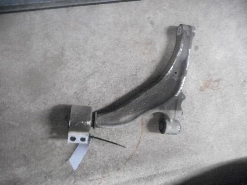 DRAAGARM LINKS VOOR Opel Cascada (13371815), Auto-onderdelen, Bahnhofsplatz 65423 Rüsselsheim am Main, DE, Gebruikt, Opel, Opel Automobile GmbH