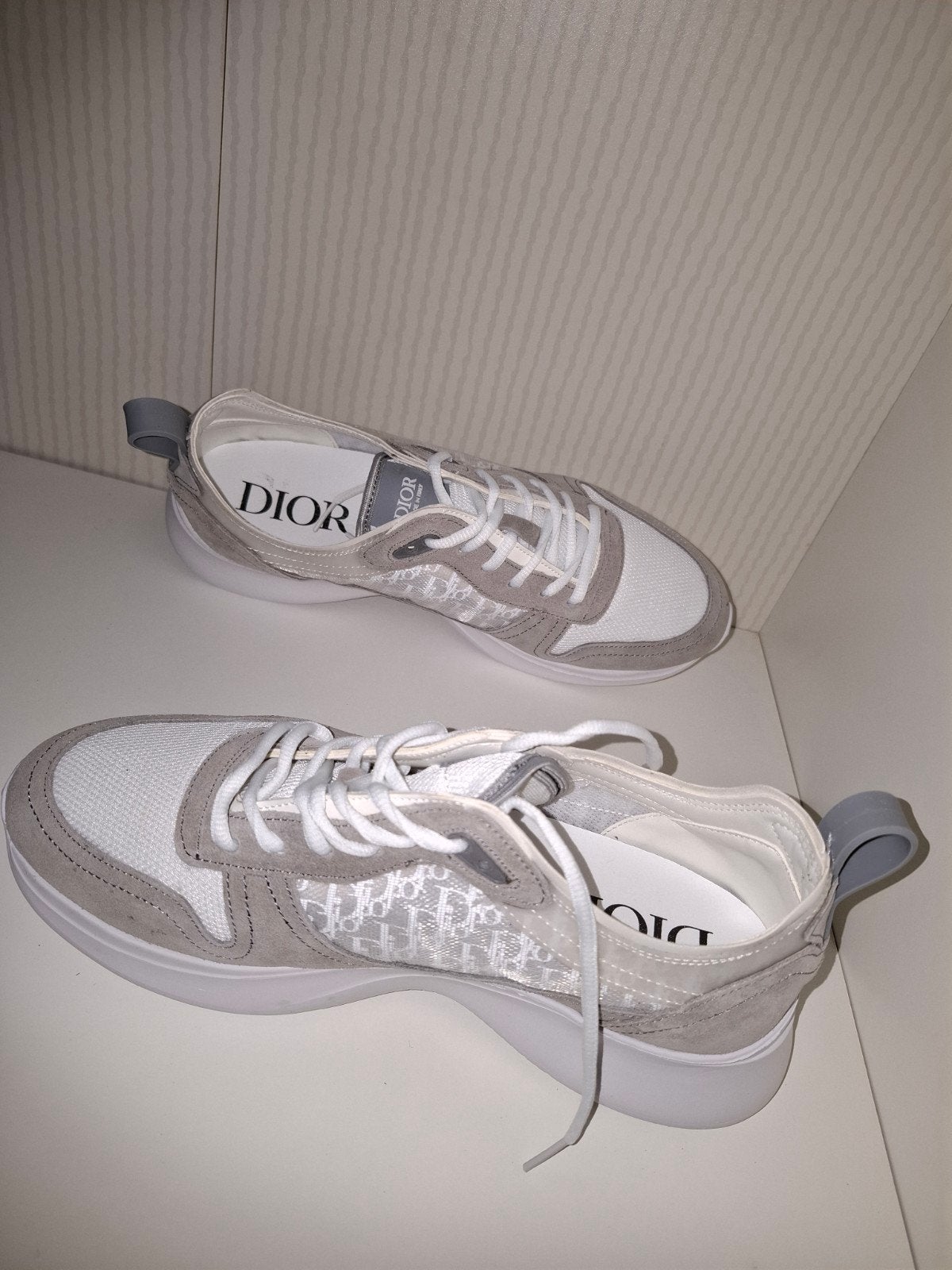 kleding en schoenen, Ophalen of Verzenden