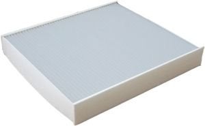 Volvo interieurfilter C30 S40 C70 V50 OEM ref 30780376 86873, Ophalen of Verzenden, Nieuw, Opel