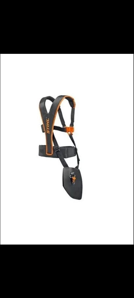 Harnais Stihl universel Advance NEUF, Enlèvement ou Envoi, Neuf, STIHL