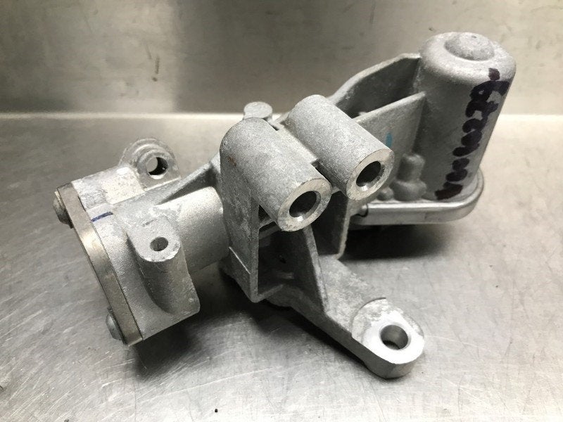 EGR KLEP Hyundai Ioniq (01-2016/07-2022), Gebruikt, Hyundai