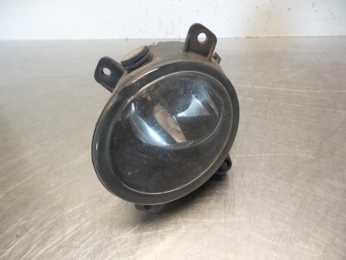 Mistlamp links-voor van een Ford Mondeo (Mondeo 00-), Gebruikt, -, -, Ophalen of Verzenden