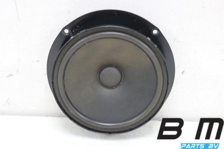 Luidspreker VW Jetta 1K0035454M, Utilisé