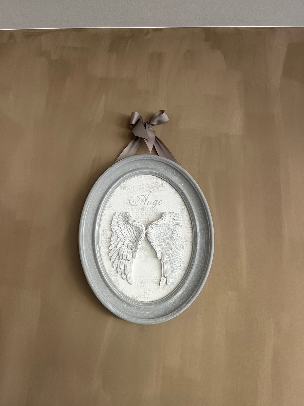 Mooie Landelijke kader, Huis en Inrichting, Woonaccessoires | Lijsten, Ophalen