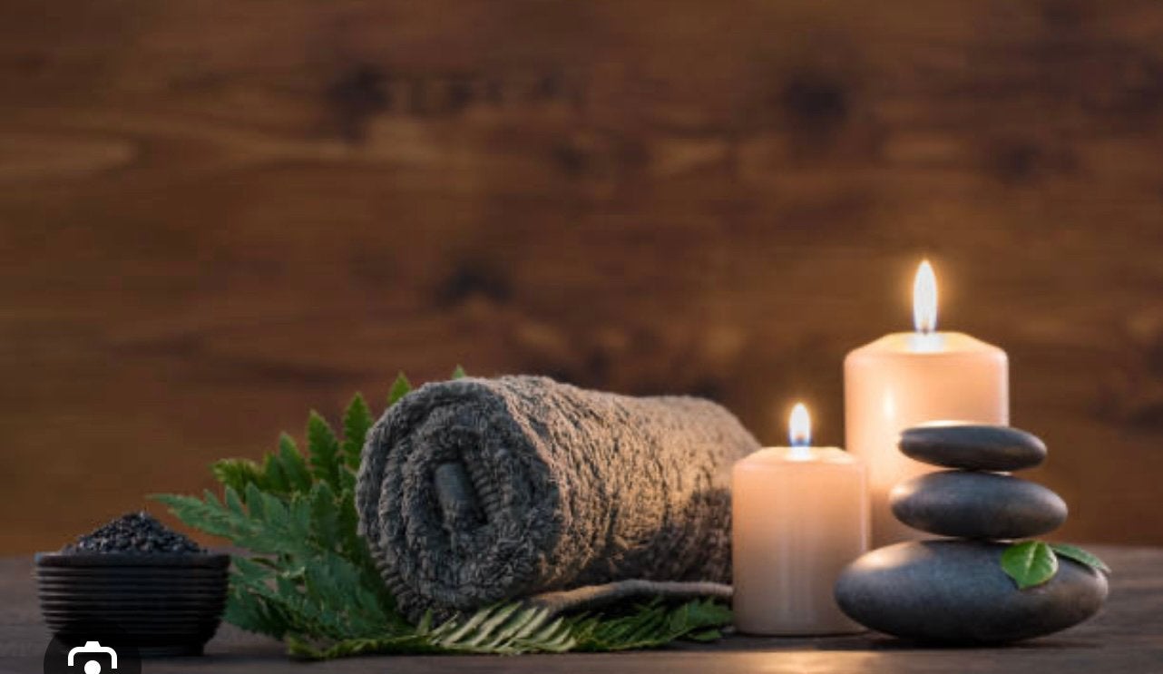 Massage gratuit pour femme, Ophalen, Gebruikt, Overige typen
