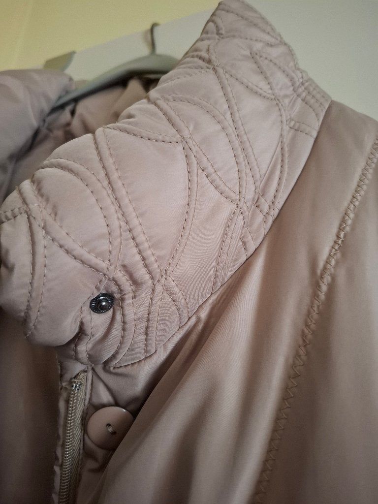 Vêtements pour femmes, Taille 42/44 (L), Enlèvement, Gerry Weber, Porté