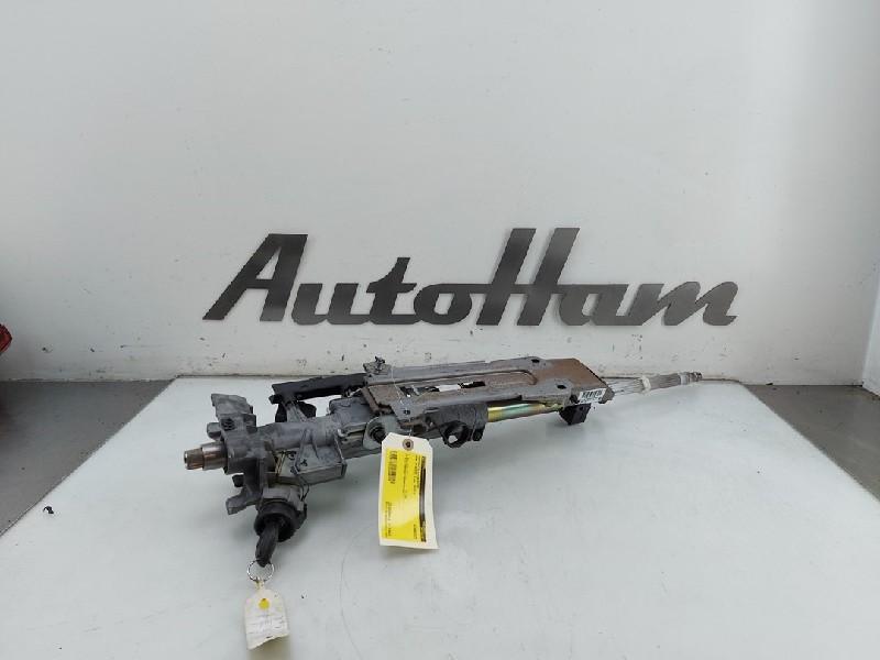 CONTACTSLOT + SLEUTEL BMW 3 serie Touring (E46 / 3), Dhr. J. Ham, Gebruikt, Administratie@autoham.nl, BMW