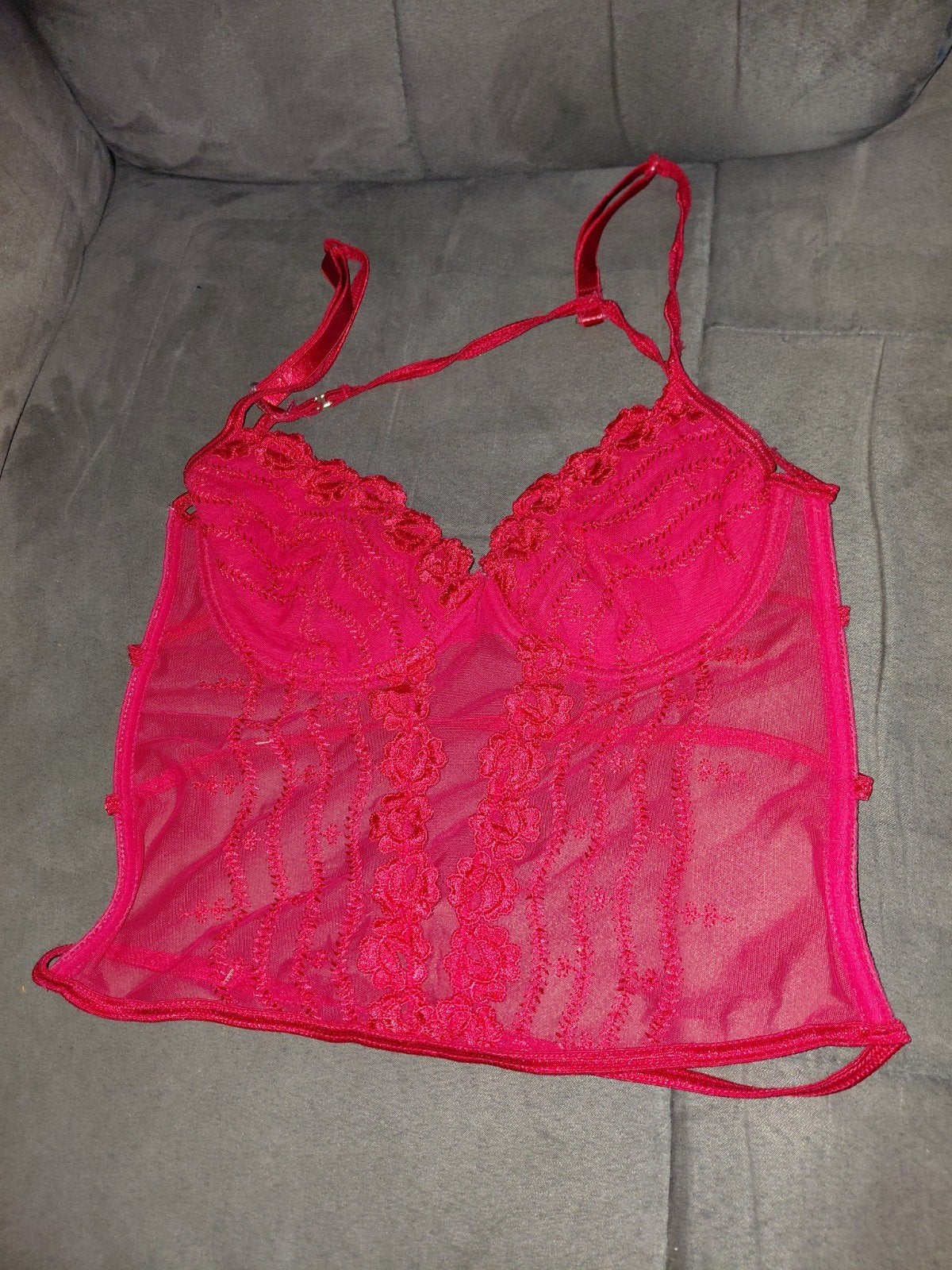 corset taille B, Enlèvement ou Envoi