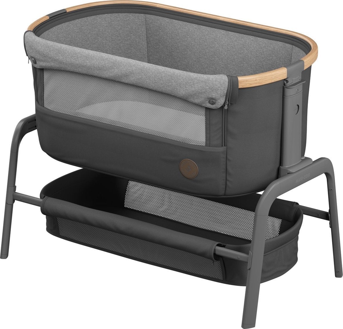cosleeper maxi cosi, Kinderen en Baby's, Ophalen, Matras