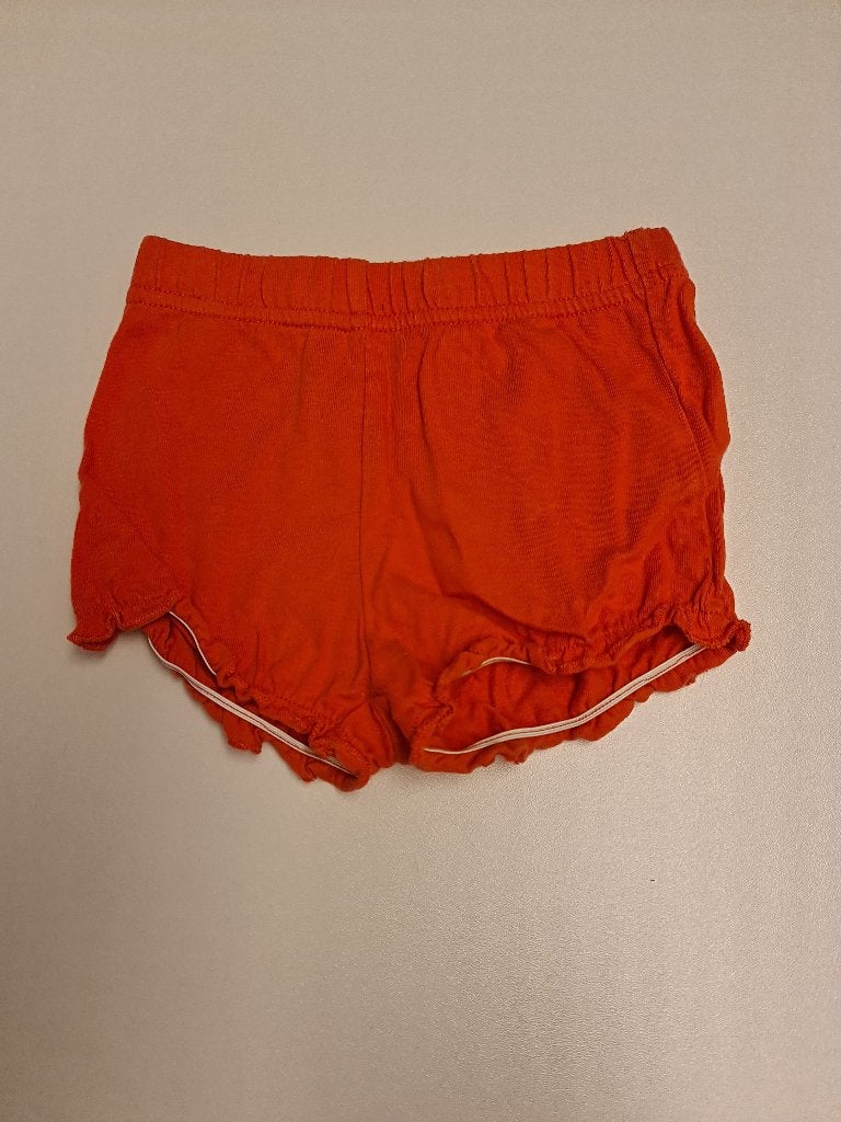 Korte broek Mt 74, Ophalen, Zo goed als nieuw
