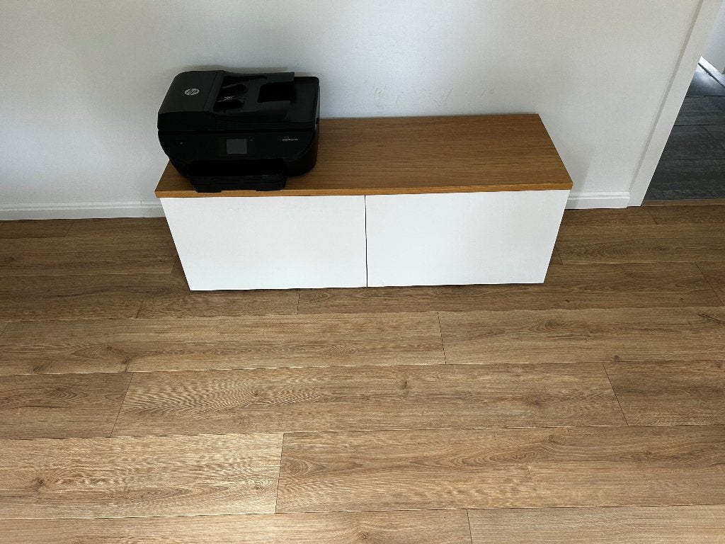 Allerlei meubels, Huis en Inrichting, Ophalen