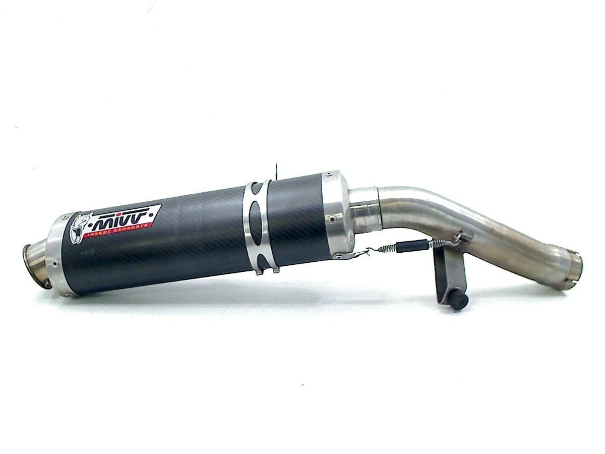 ÉCHAPPEMENT SILENCIEUX PERFORMANCE Honda, Honda Center GmbH, Utilisé, Info@honda.de, Hanauer Landstraße  222-224
60314  Frankfurt am Main, DE