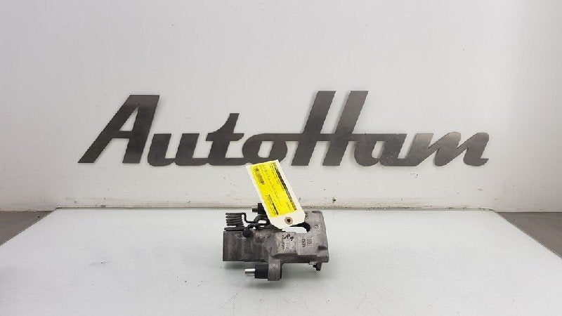 REMKLAUW RECHTS ACHTER Ford Fiesta 7 (01-2017/07-2023), Gebruikt, Ford