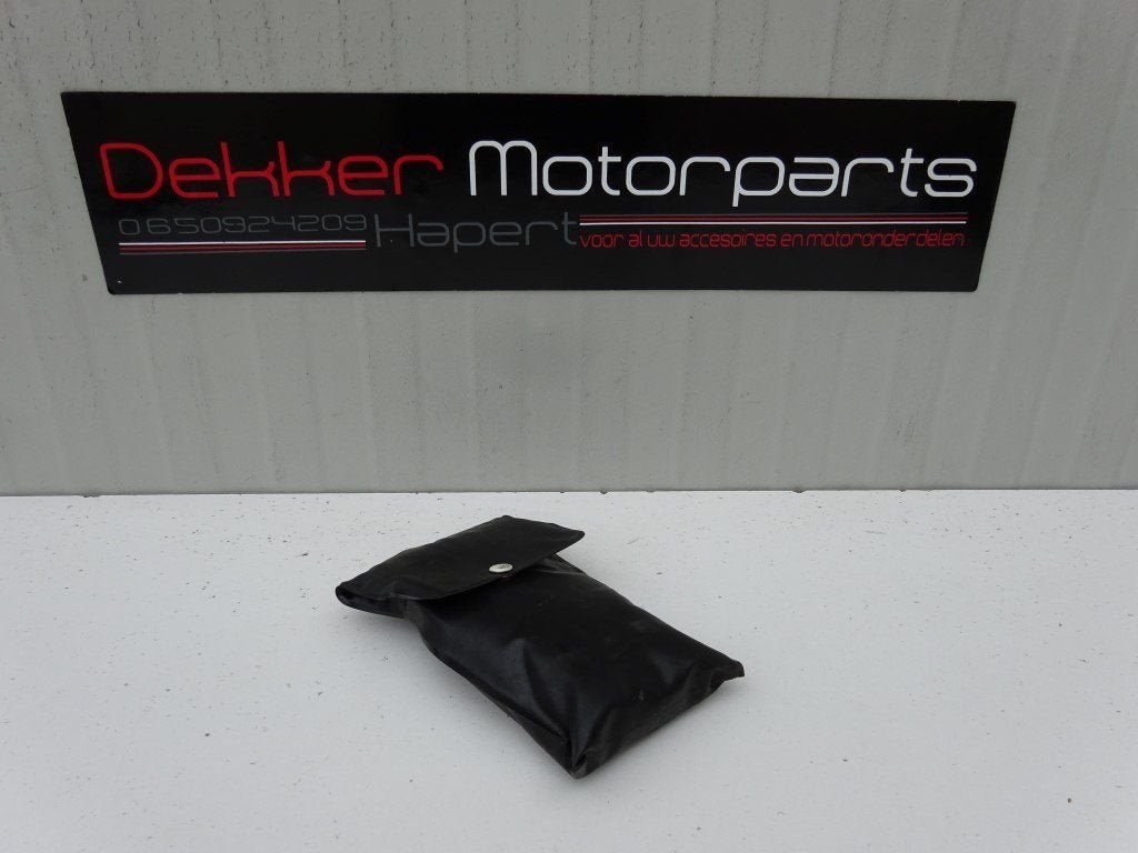 Gereedschap Set Yamaha YZF R6 2006-2007-2008-2009-2010-2011, Motos, -, Utilisé, -, -
