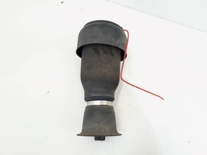 Amortisseur à air comprimé d'un BMW X5, -, 3 mois de garantie, Utilisé, -
