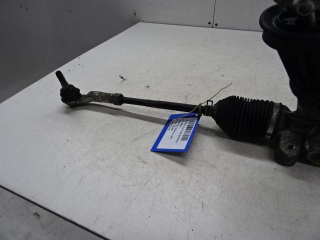 SPOORSTANG LINKS Volkswagen Polo V (6R) (01-2009/05-2022), Gebruikt, Volkswagen, Mevr. I. Hauben, Rue de l'Espoir 34 34
4030  GRIVEGNÉE, BE