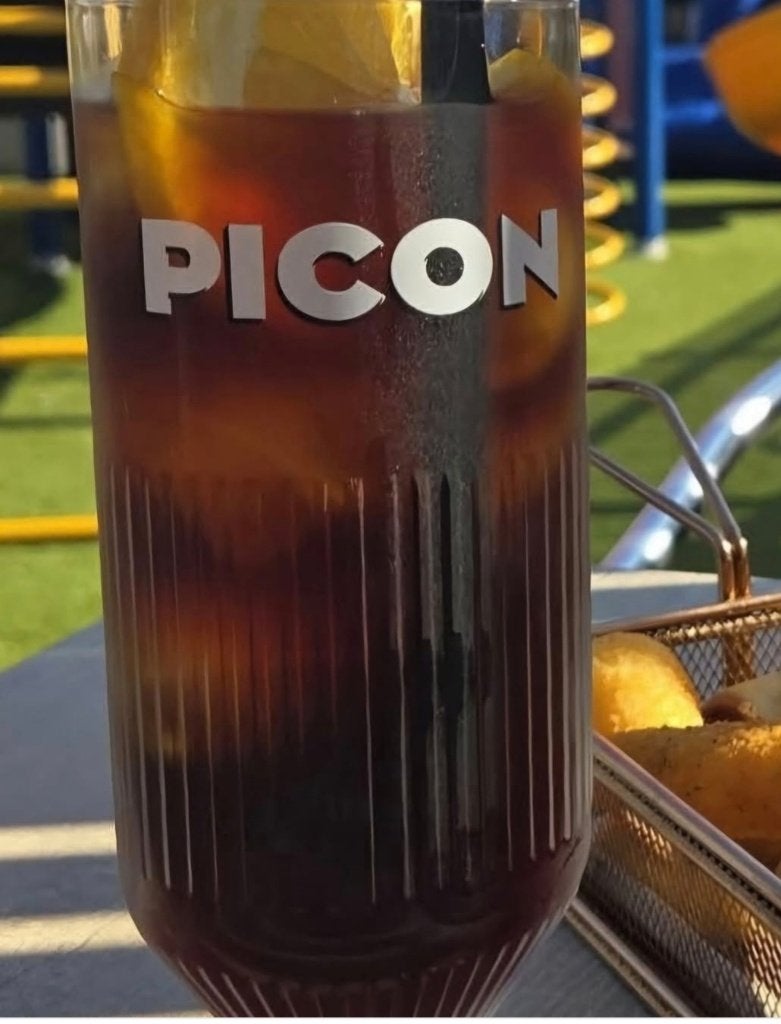 Glazen, Verzamelen, Glas en Drinkglazen, Ophalen, Nieuw, Overige typen