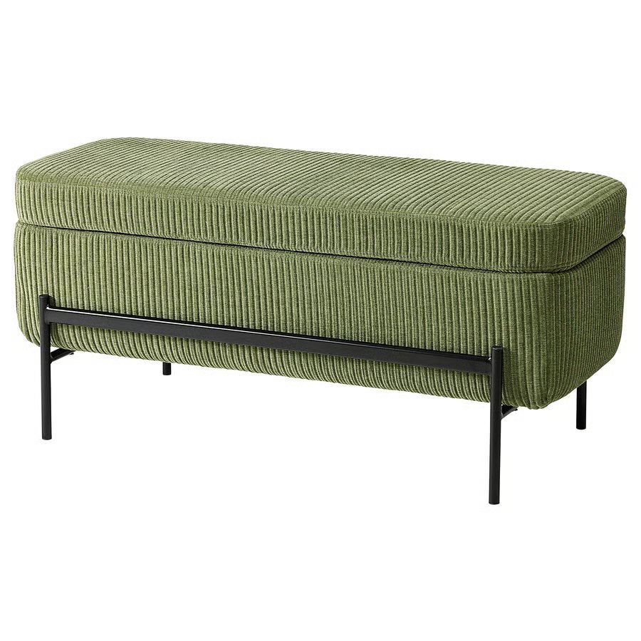 Ikea bankje VALTORP, Ophalen, Nieuw