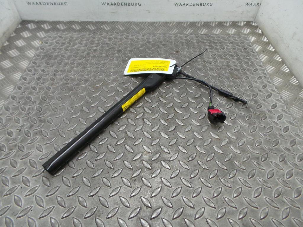RENAULT CLIO GORDELSPANNER 2013, Autos : Pièces & Accessoires, Enlèvement ou Envoi, Utilisé, Stiba membre