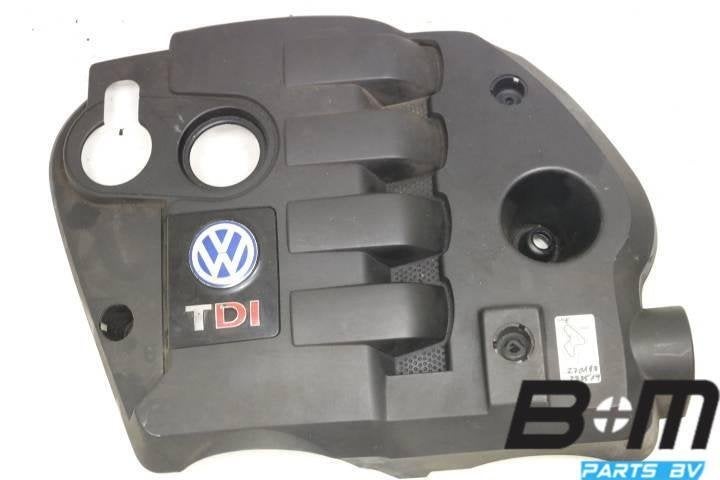 Motorafdekplaat Volkswagen Passat 3BG Sedan, Autos : Pièces & Accessoires, Utilisé