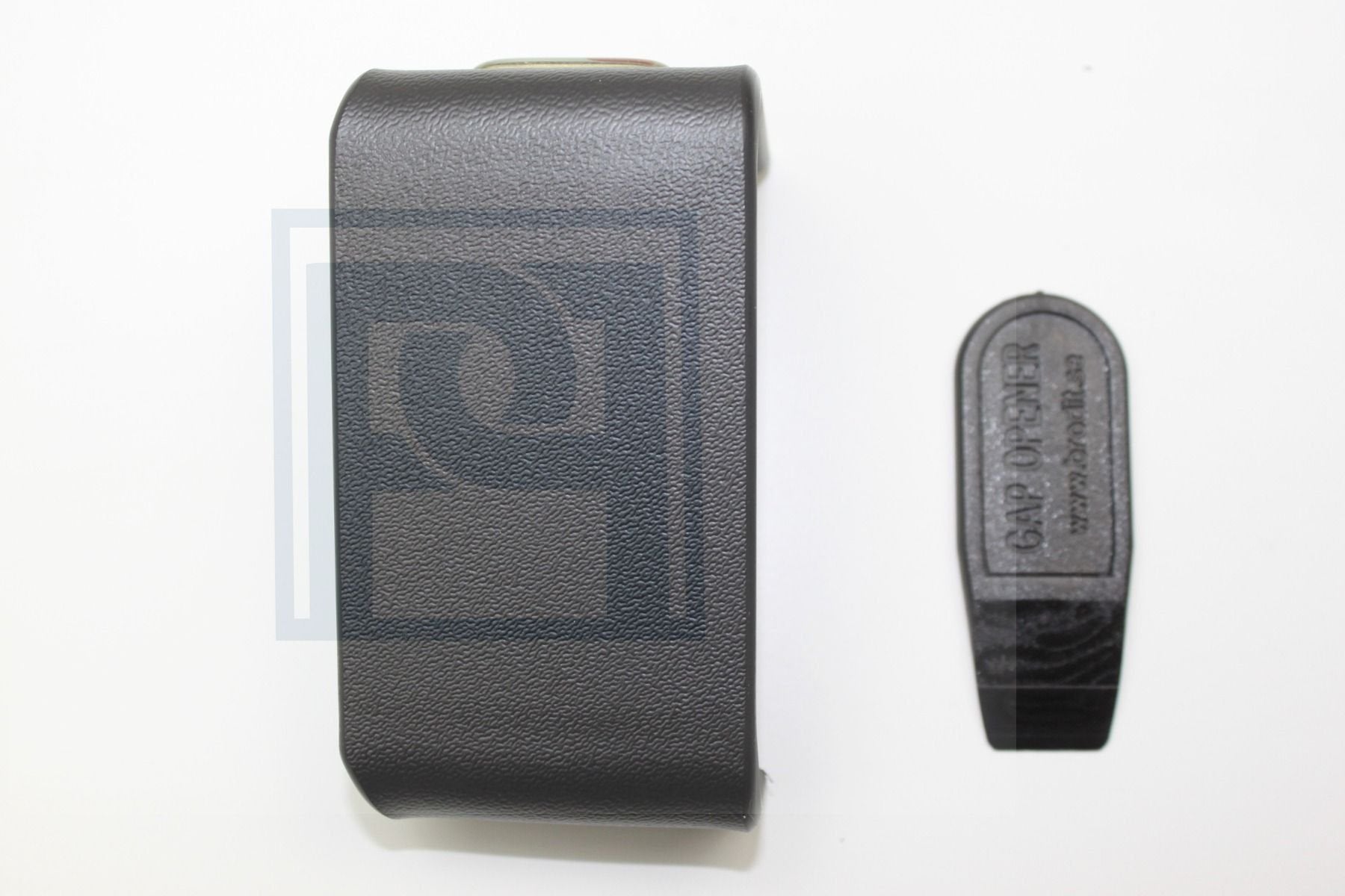 Volvo ProClip Brodit Brodit, dashboard phone holder, Volvo X, Ophalen of Verzenden, Nieuw