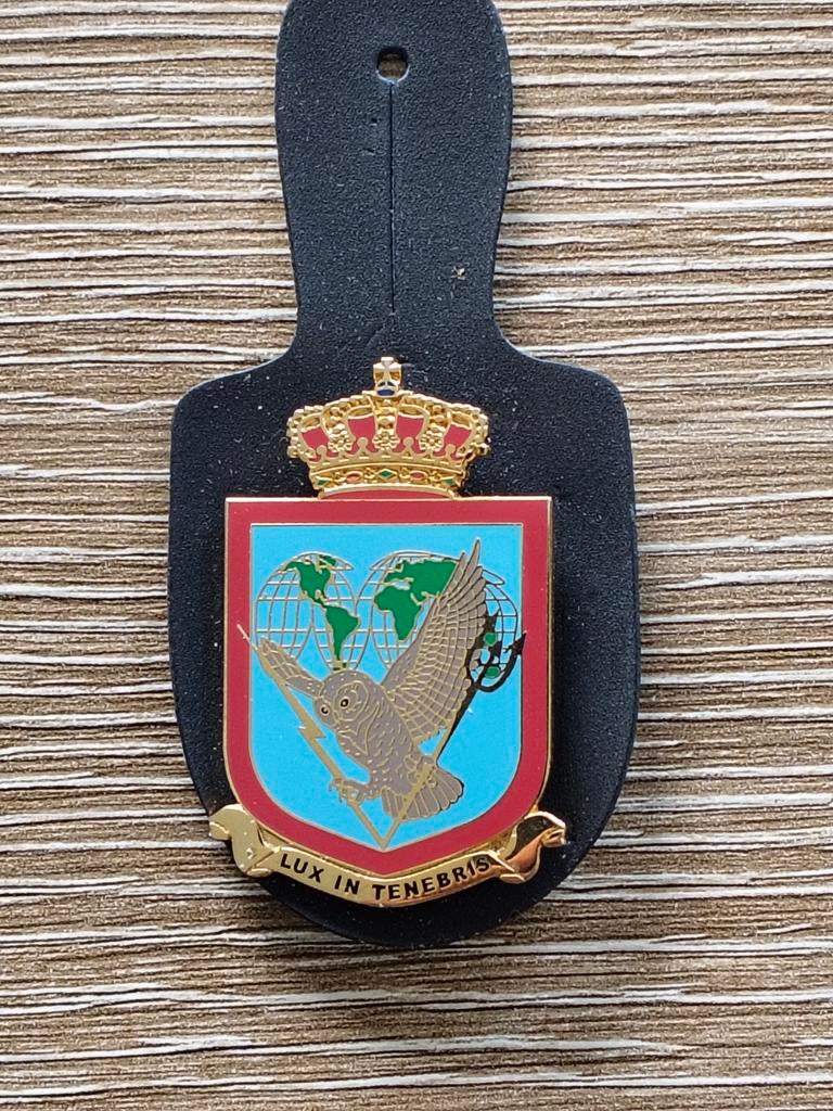 Breloque Belge, Enlèvement ou Envoi