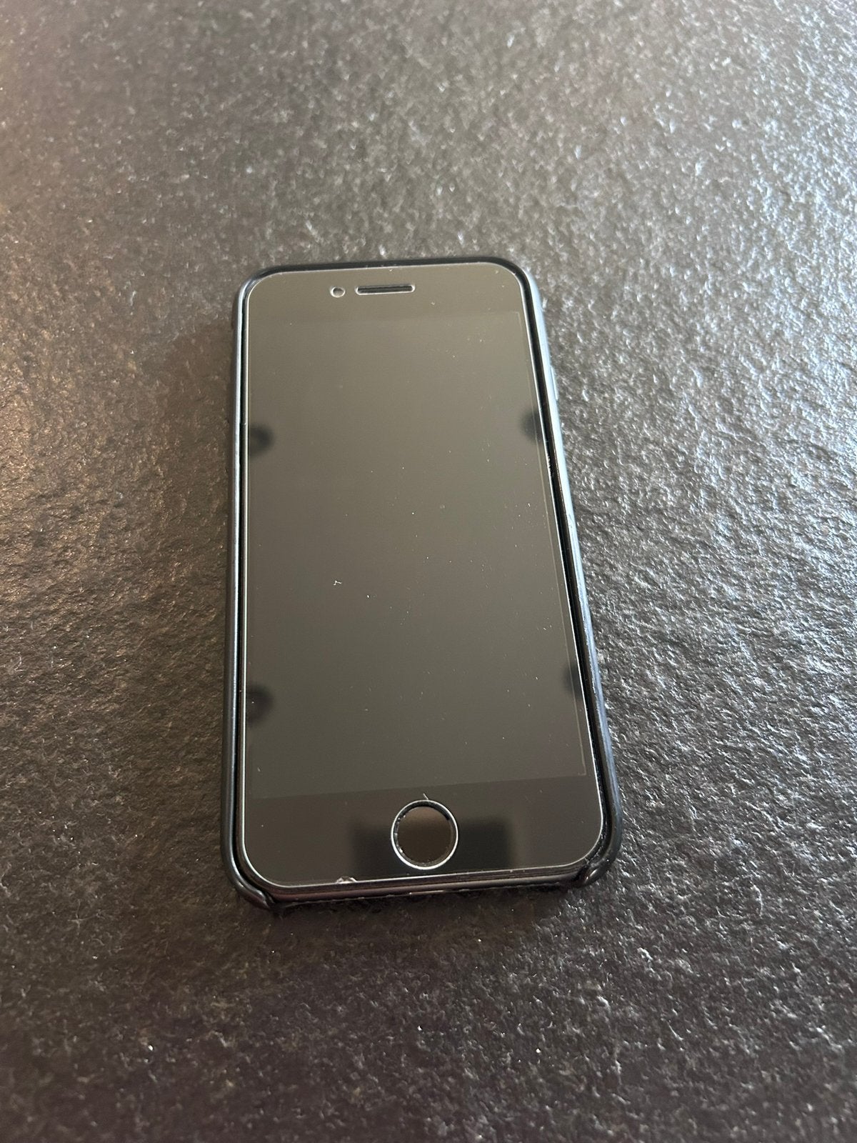 Apple iPhone SE, Télécoms, Téléphonie mobile | Apple iPhone, Enlèvement, 64 GB, Sans abonnement, Sans simlock