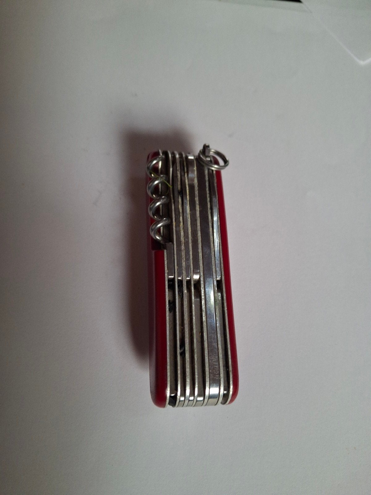 A vendre, Caravans en Kamperen, Kampeergereedschap