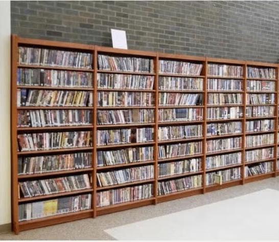 Mega DVD / Blu ray Collectie (Perfecte Nieuwstaat), CD & DVD, DVD | TV & Séries télévisées, Neuf, dans son emballage, Drame, Enlèvement