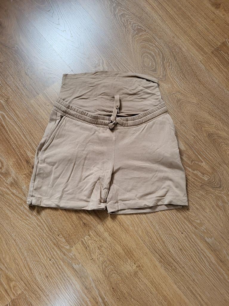 Zwangerschapsshort, Kleding | Dames, Zwangerschapskleding, Ophalen, Maat 34 (XS) of kleiner