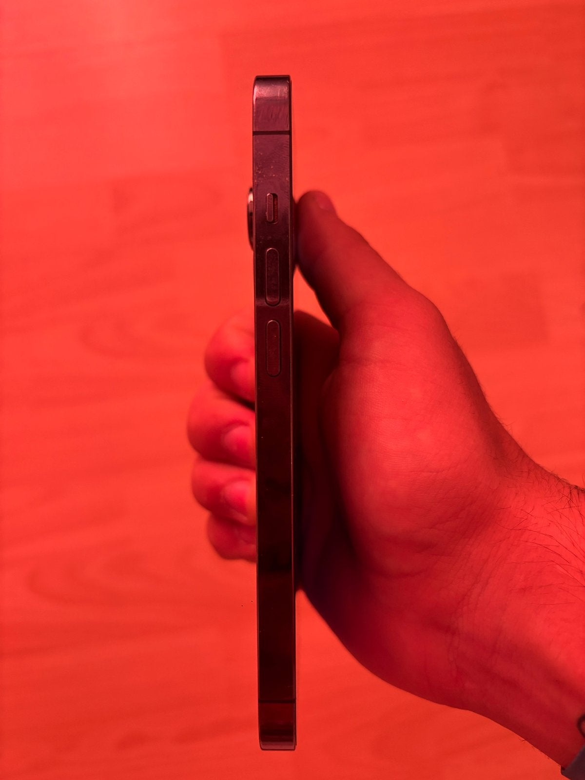iPhone 14 Pro, Ophalen, Gebruikt, Apple
