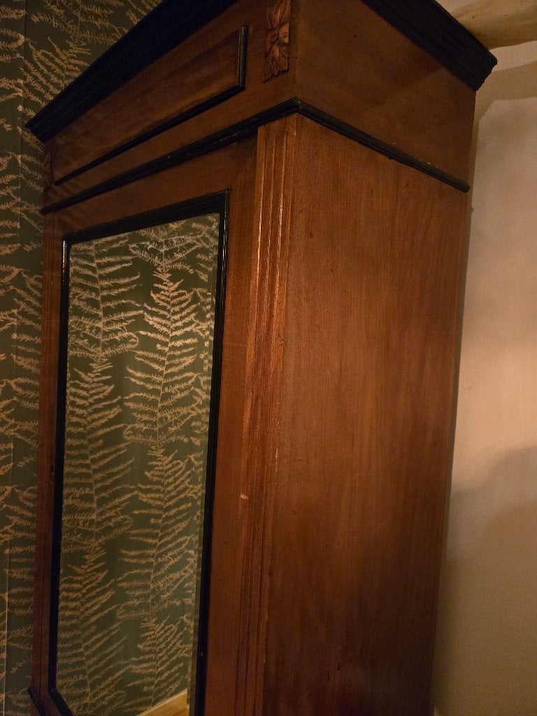 Kasten en salontafel, gratis af te halen, Antiek en Kunst, Ophalen