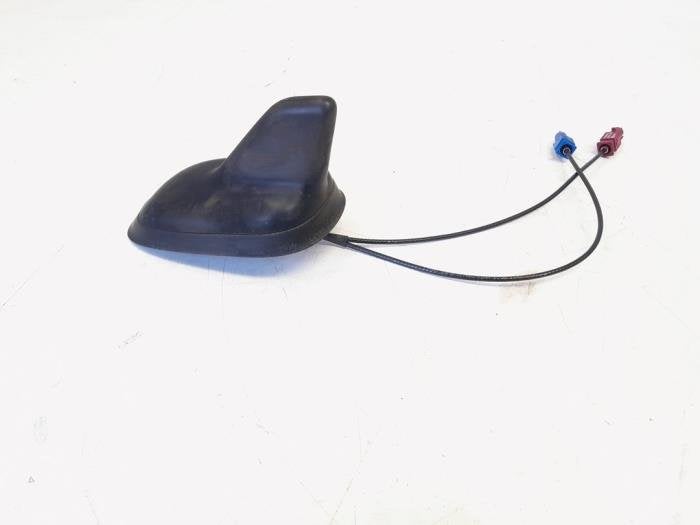 Antenne d'un Volkswagen Jetta, Volkswagen, -, 3 mois de garantie, Utilisé
