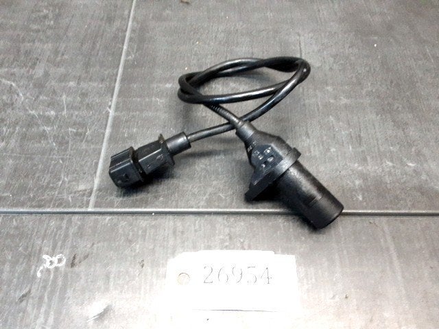 Monster 1000 S4 2001 - 2007 Ducati D1-60910