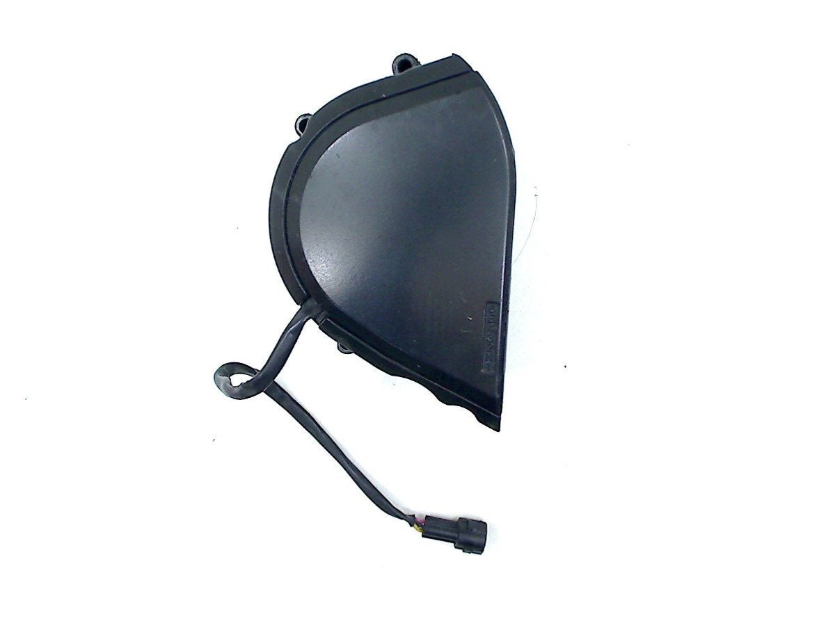 PIGNON CACHE AVANT Kawasaki Z 750 2003-2006 (Z750 ZR750J-K), Motos, Pièces | Kawasaki, Utilisé