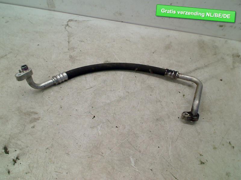 DURITE CLIMATISATION Volkswagen Polo V (6R) (6R0820721E), Utilisé, De Bloemendaal 21 21
5221 EB  'S HERTOGENBOSCH, NL, Info@123Parts.nl