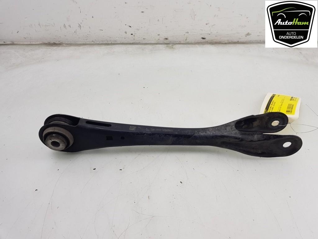 BRAS DE SUSPENSION ARRIÈRE GAUCHE 5 serie Touring (G31), Dhr. J. Ham, Administratie@autoham.nl, Utilisé, BMW