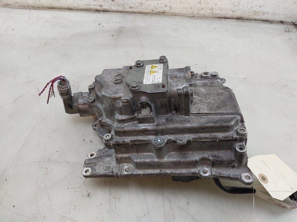 MECHATRONIC Opel Grandland (X) (01-2017/07-2021), Opel, Opel Automobile GmbH, Utilisé, Kontakt-opel@opel.com