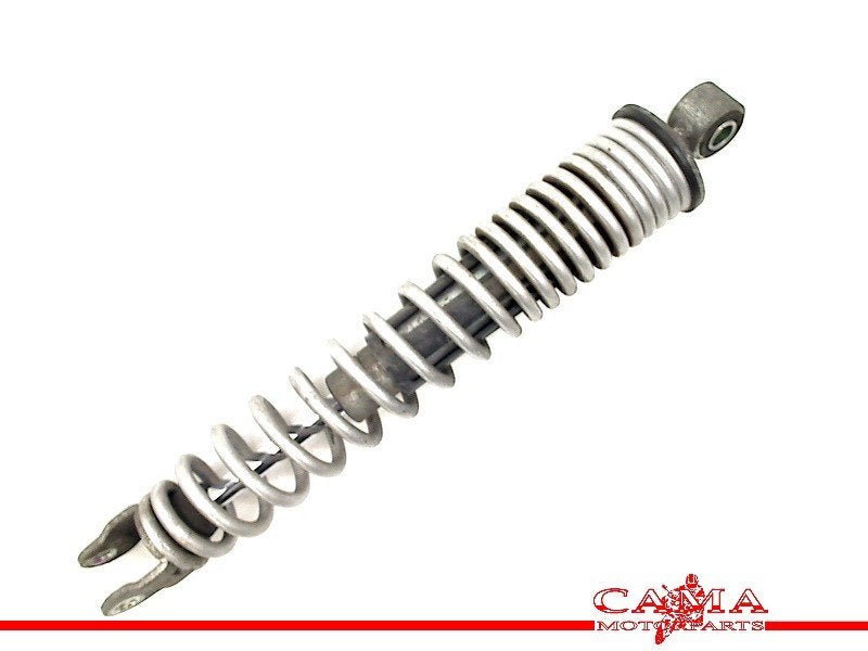 SCHOKBREKER ACHTER Honda PCX 125 2010-2012 (PCX125 JF28), Dhr. S. di Majo, Gebruikt, Info@cama-motorparts.nl, P.J. Troelstraweg 8 8
3144 CX  MAASSLUIS, NL